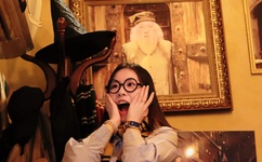 by3151最新位置在哪里